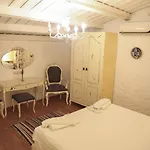 Hotel Sari Gelin Alaçatı