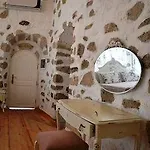 Sari Gelin Alaçatı