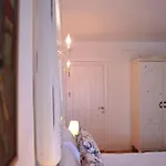 Sari Gelin Hotel Alaçatı