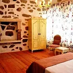 Sari Gelin 2* Alaçatı