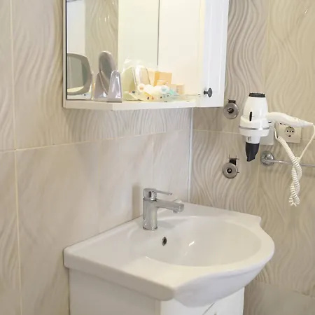 Sari Gelin 2* アラカティ