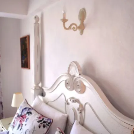 Sari Gelin 2* Alaçatı