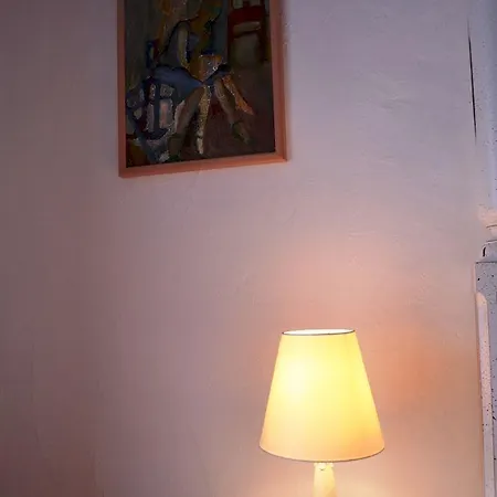 Sari Gelin ホテル