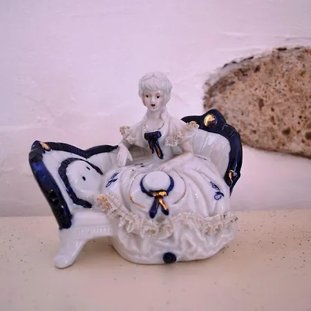 Sari Gelin ホテル アラカティ