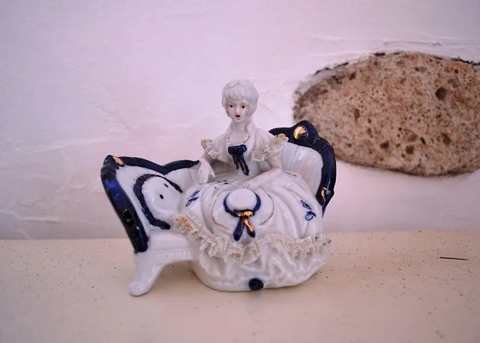 Sari Gelin ホテル アラカティ