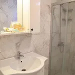 Sari Gelin Hotel Alacati