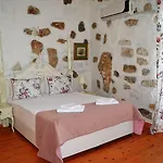 Sari Gelin 2*