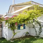 Hotel Sari Gelin 2*