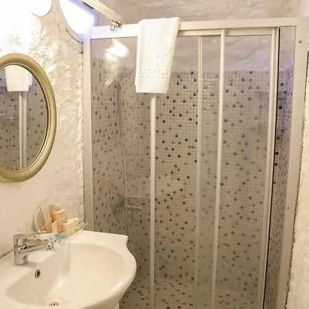 Sari Gelin 2* Alaçatı