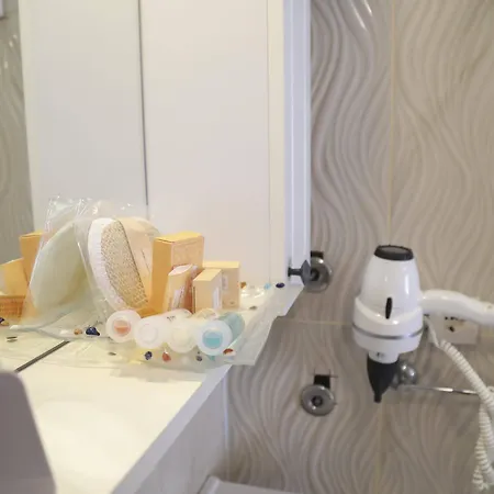 Sari Gelin 2* Alaçatı