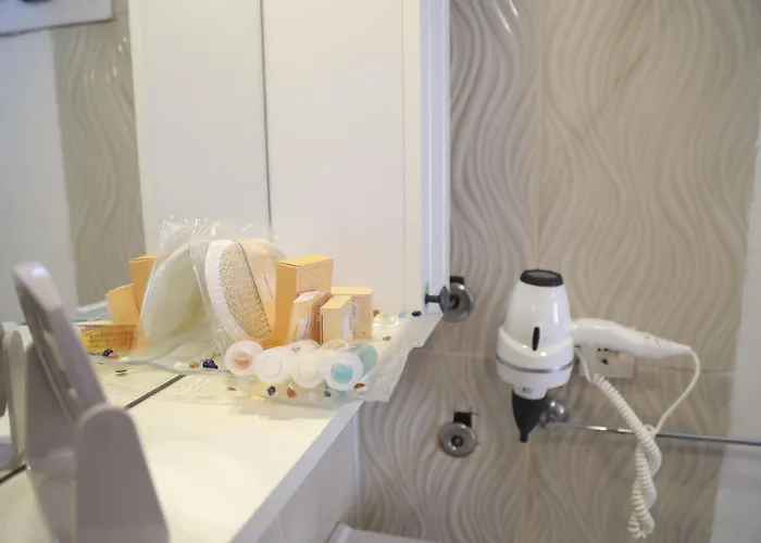 Sari Gelin 2* Alacati