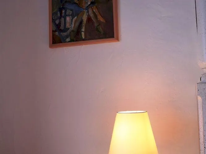 Sari Gelin Szálloda